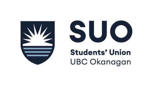 SUO of UBC